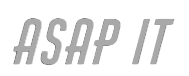 ASAPIT Logo