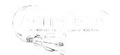 Acent Tech Logo