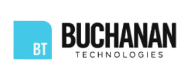 BuchTech Logo