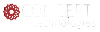 ConcertTech Logo