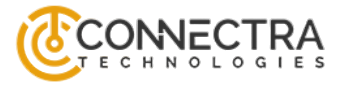 Connectra Logo