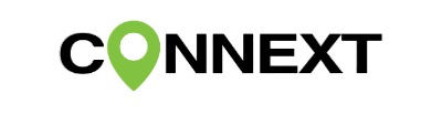 Connnext Logo