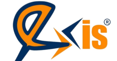 Excis Logo