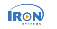IronSys Logo