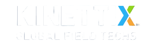 Kinettix Logo