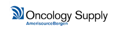 Oncology Supply Logo