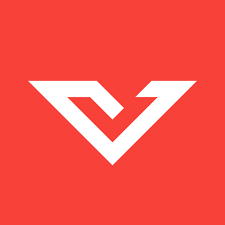 Velociti Logo