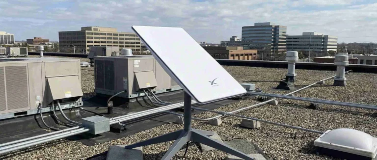 4c381b9d776ace38acfd094fb1d69792